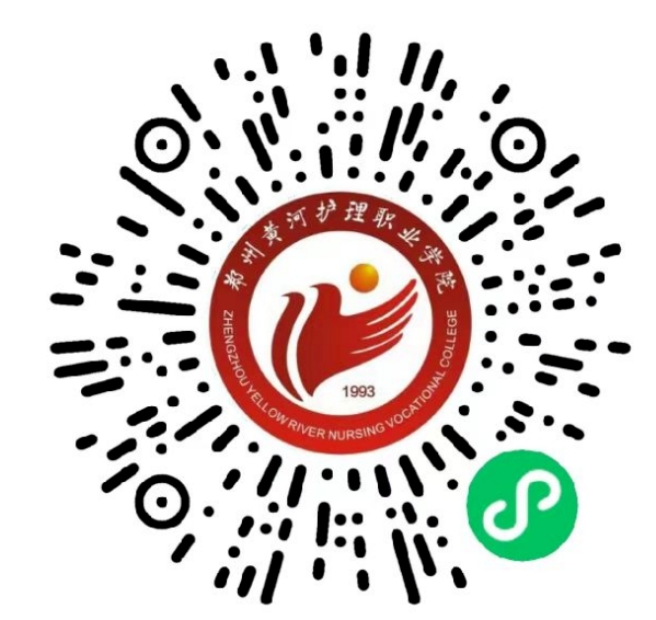 1739418944966186.png 2.png
