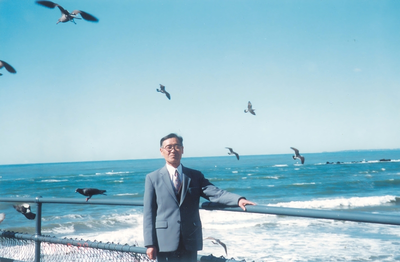 院长照片.jpg