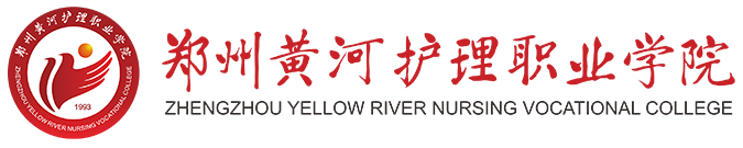 365直播足球直播平台