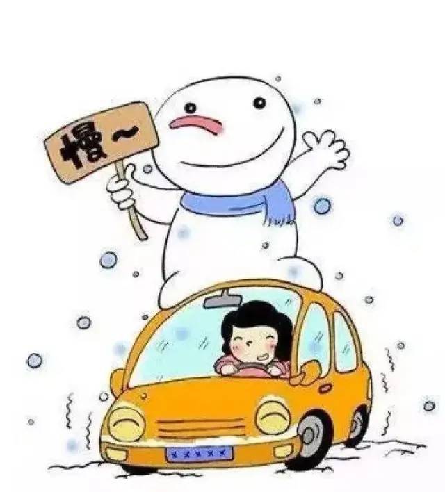 2.jpeg