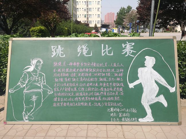 1558057811552153.png 图片2·.png