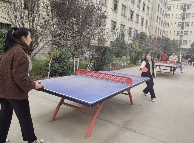 1575966604304288.png 网站2.jpg