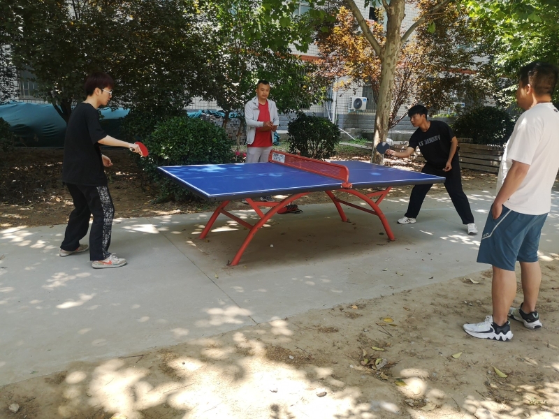 乒乓球比赛照片2.jpg