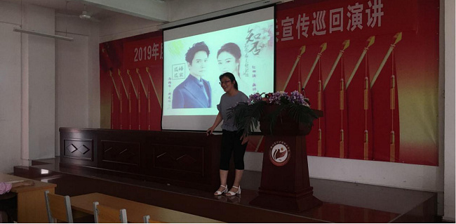 1576247817973983.png 图片31.png