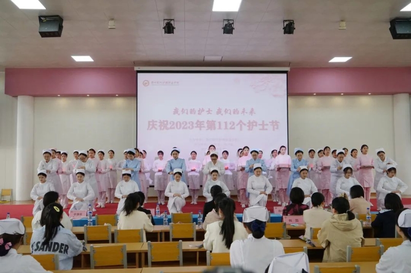 f718dd4a864d3c28feb4145437bf0a4f.jpg