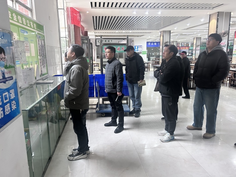 微信图片_20250225092300.jpg