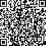 d040c4ca4c4ccf5a279e5002b5a5910.png d040c4ca4c4ccf5a279e5002b5a5910.png