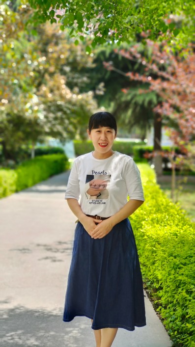 林恒珍(3).jpg 林恒珍(3).jpg
