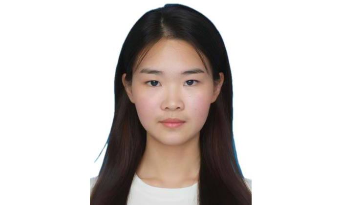 微信图片_20250414150217.jpg