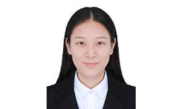 微信图片_20250414150224.jpg 微信图片_20250414150224.jpg
