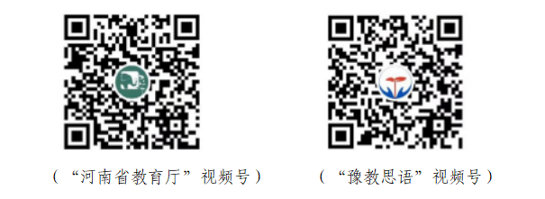 捕获.PNG 捕获.PNG