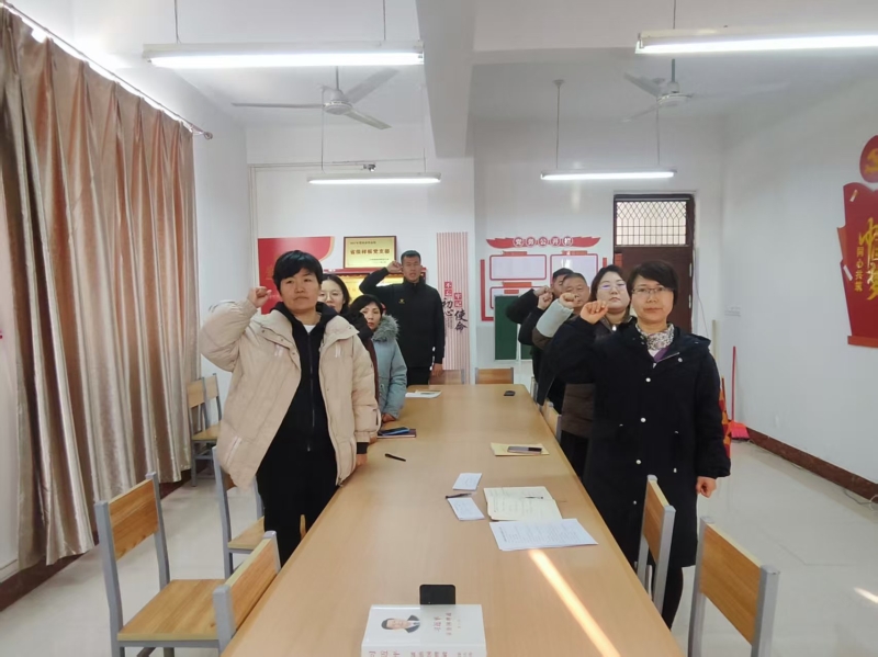 微信图片_20251219150209.jpg