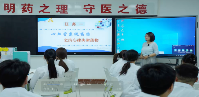 image.png image.png
