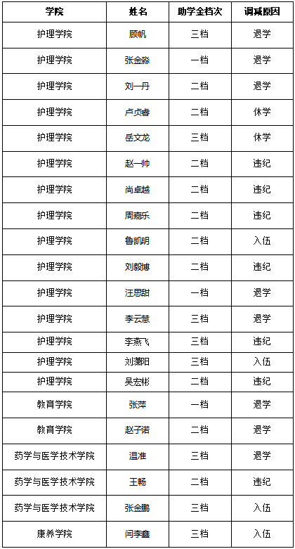 d2163e5f-a7f4-4cd9-8fba-9dc205b87592.png d2163e5f-a7f4-4cd9-8fba-9dc205b87592.png