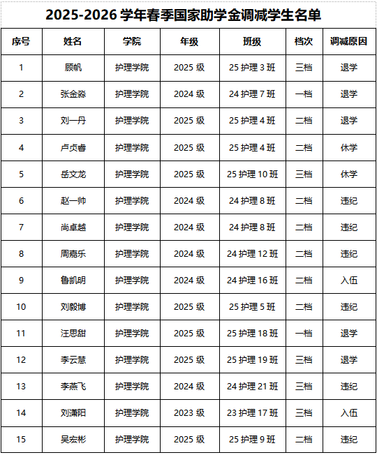 865e41ec820200dd5ffc6d832f90cab6.png 865e41ec820200dd5ffc6d832f90cab6.png