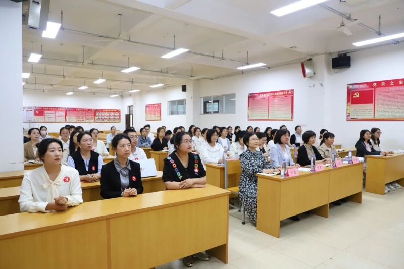 365足球举办2026年度教学技能竞赛