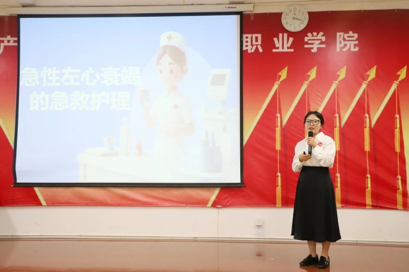 d8c24d1017da8a36c9b137be66e128f3.jpg