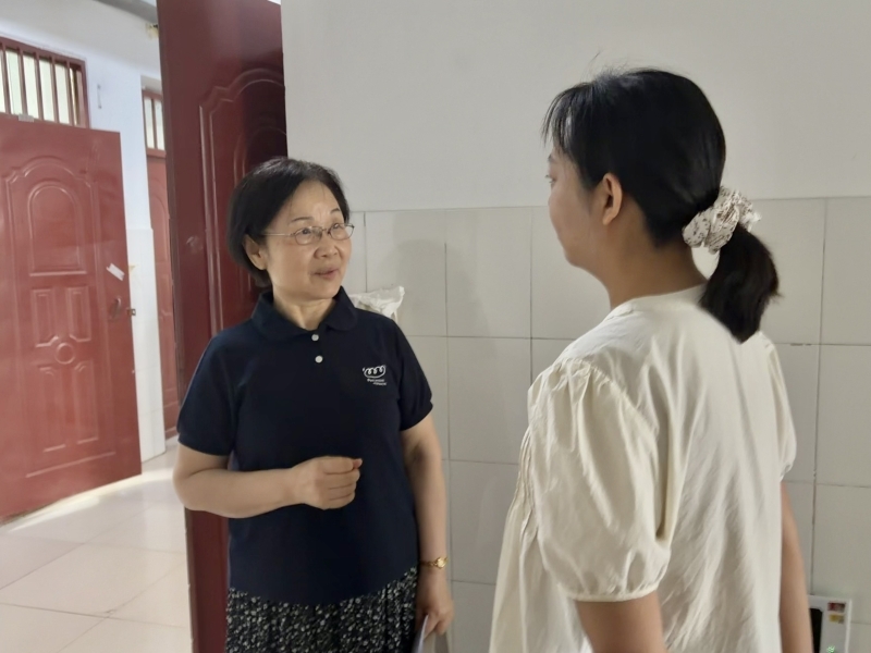8 张校长反馈.jpg