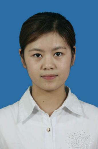 杨静