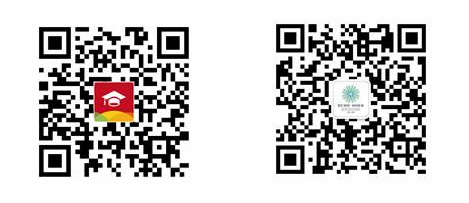 $)}8](7UZ0K_H)2BP`LY$6I.png