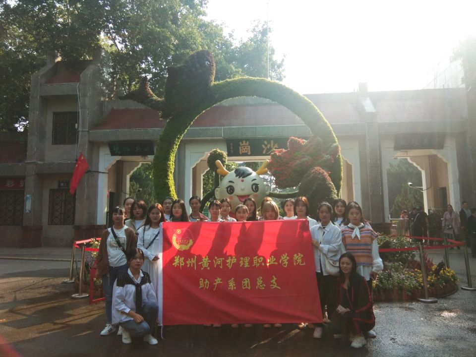 1574996233597315.jpg 助产系团总支_副本.jpg