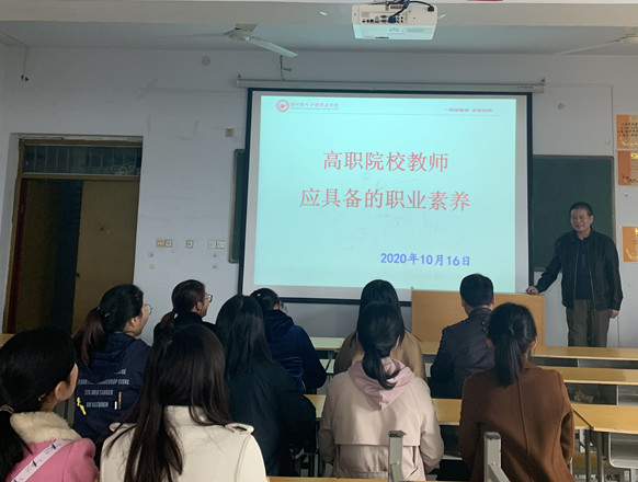 1607131934279296.jpg IMG_0954_副本.jpg