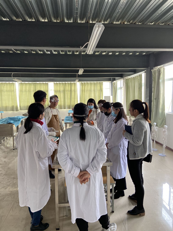 1607133093576392.png 28253AFD4B0F8BD4CAE4E46313B54EF9_副本.png
