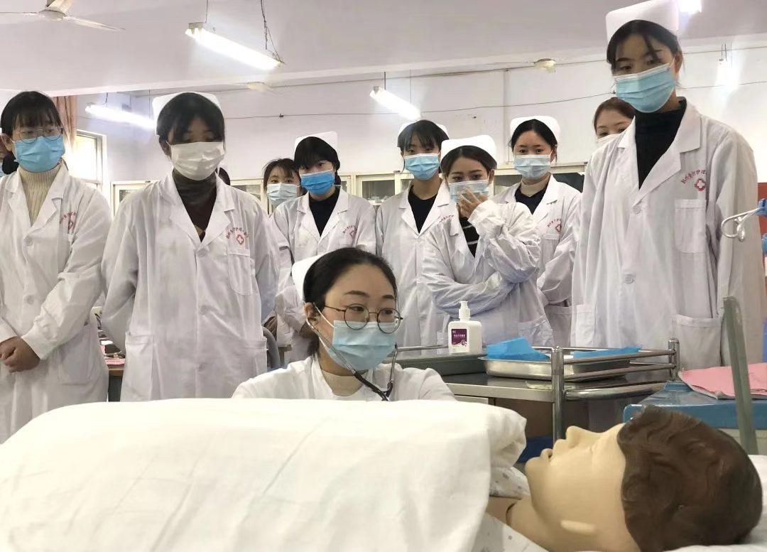 1634000327357006.png
