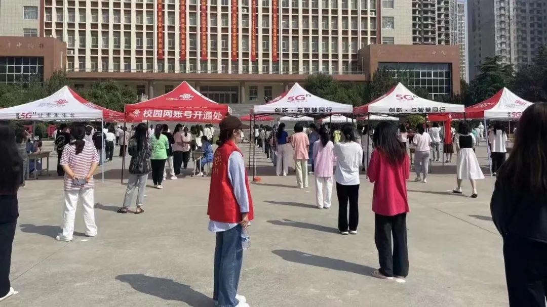 微信图片_20220929144221.jpg
