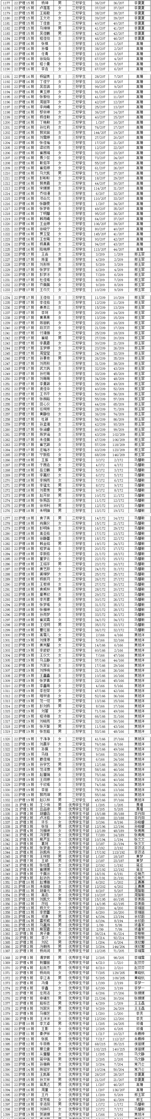 YFN15S)`)PG[NS%9ICWK[1K.png