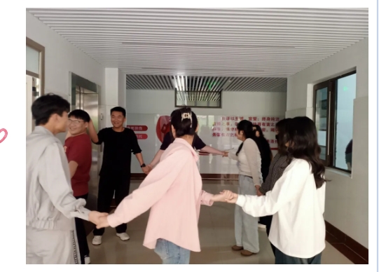 1724661898235412.png 微信截图_20240826164516.png