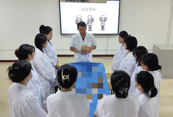 1726017507501159.jpg 集体备课1_副本.jpg