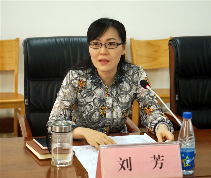 省教育厅高职教育单招考试省派巡考组到365足球检查指导单招考试工作