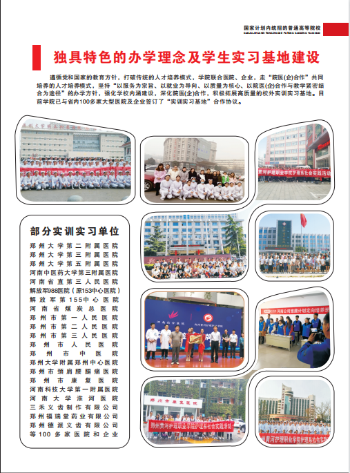 截图20210531160804.png