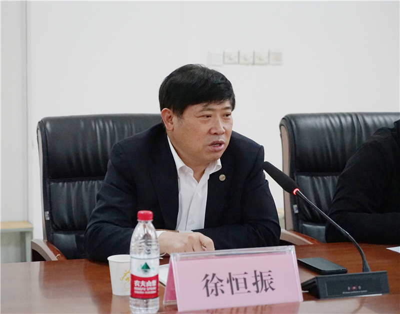 【学院动态】省委高校工委党史学习教育第一巡回指导组到365足球进行第二轮巡回指导检查