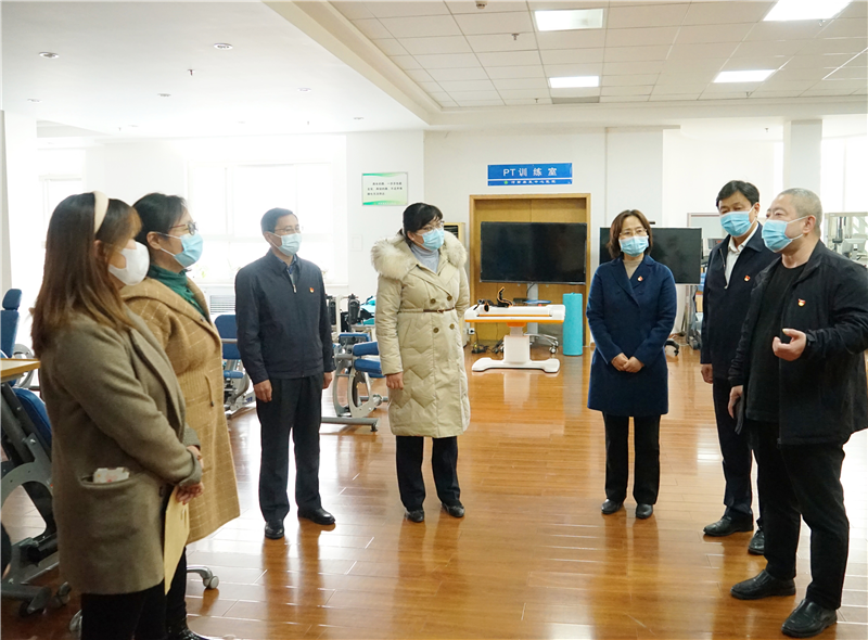 365直播足球直播平台与河南省康复教育研究中心举行实践教学基地签约授牌仪式