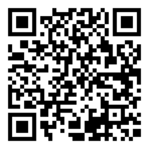 1681719935556768.png 微信图片_20230417162347_副本.png