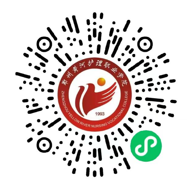 1715334675981201.png 图片1.png