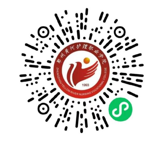 1721002456800854.png 图片1.png