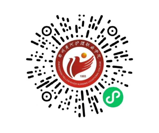 1724575656518615.png 微信图片_20240825164724.png