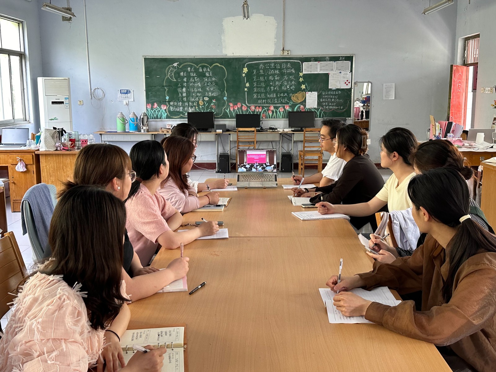 1724658935704956.jpg 1724658935704956.jpg