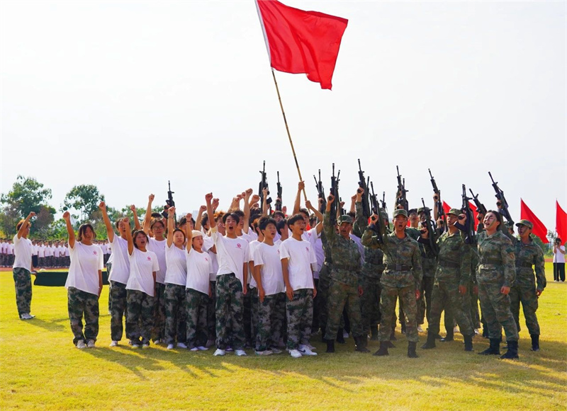 1726734634958404.jpg 10.jpg