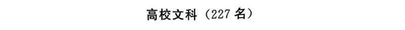 1731718634255432.jpg 9.jpg